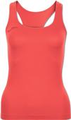Joma Skin Women's Compression Tank Top Joma Skin Women's Compression Tank Top
