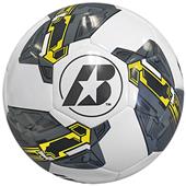 Baden Z-Series Recreation Soccer Balls