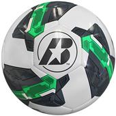 Baden Z-Series Recreation Soccer Balls
