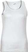 Joma Combi Woman Fitted Tank Top