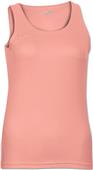 Joma Combi Woman Fitted Tank Top