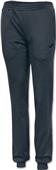 Joma Combi Woman Tracksuit Pants w/Elastic Bottoms Joma Combi Woman Tracksuit Pants w/Elastic Bottoms