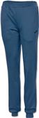 Joma Combi Woman Tracksuit Pants w/Elastic Bottoms Joma Combi Woman Tracksuit Pants w/Elastic Bottoms