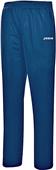 Joma Combi Woman Fleece Tracksuit Bottoms Joma Combi Woman Fleece Tracksuit Bottoms