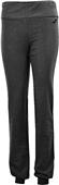 Joma Combi Woman Long Pants w/Elastic Cuff Bottoms Joma Combi Woman Long Pants w/Elastic Cuff Bottoms