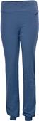 Joma Combi Woman Long Pants w/Elastic Cuff Bottoms Joma Combi Woman Long Pants w/Elastic Cuff Bottoms