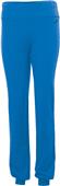 Joma Combi Woman Long Pants w/Elastic Cuff Bottoms Joma Combi Woman Long Pants w/Elastic Cuff Bottoms