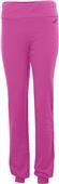 Joma Combi Woman Long Pants w/Elastic Cuff Bottoms Joma Combi Woman Long Pants w/Elastic Cuff Bottoms