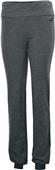 Joma Combi Woman Long Pants w/Elastic Cuff Bottoms Joma Combi Woman Long Pants w/Elastic Cuff Bottoms