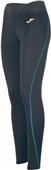 Joma Combi Woman Long Running Tights Joma Combi Woman Long Running Tights