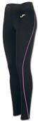 Joma Combi Woman Long Running Tights Joma Combi Woman Long Running Tights
