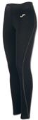Joma Combi Woman Long Running Tights Joma Combi Woman Long Running Tights