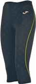 Joma Combi Woman Pirate Running Tights Joma Combi Woman Pirate Running Tights