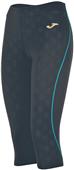 Joma Combi Woman Pirate Running Tights Joma Combi Woman Pirate Running Tights