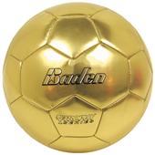 Baden Gold Trophy Series Promo Soccer Balls Baden Gold Trophy Series Promo Soccer Balls