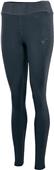 Joma Combi Woman Long Jersey Tights Joma Combi Woman Long Jersey Tights