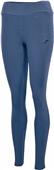 Joma Combi Woman Long Jersey Tights Joma Combi Woman Long Jersey Tights