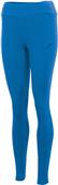 Joma Combi Woman Long Jersey Tights Joma Combi Woman Long Jersey Tights