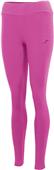 Joma Combi Woman Long Jersey Tights Joma Combi Woman Long Jersey Tights