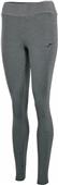 Joma Combi Woman Long Jersey Tights Joma Combi Woman Long Jersey Tights