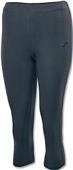 Joma Combi Woman Pirate Jersey Tights Joma Combi Woman Pirate Jersey Tights