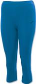 Joma Combi Woman Pirate Jersey Tights Joma Combi Woman Pirate Jersey Tights