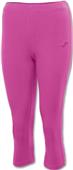 Joma Combi Woman Pirate Jersey Tights Joma Combi Woman Pirate Jersey Tights