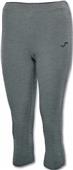 Joma Combi Woman Pirate Jersey Tights Joma Combi Woman Pirate Jersey Tights