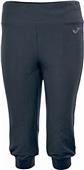 Joma Combi Woman Pirate Tights w/Elastic Cuffs Joma Combi Woman Pirate Tights w/Elastic Cuffs