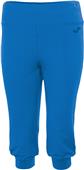 Joma Combi Woman Pirate Tights w/Elastic Cuffs Joma Combi Woman Pirate Tights w/Elastic Cuffs