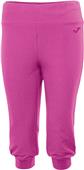 Joma Combi Woman Pirate Tights w/Elastic Cuffs Joma Combi Woman Pirate Tights w/Elastic Cuffs