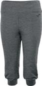 Joma Combi Woman Pirate Tights w/Elastic Cuffs Joma Combi Woman Pirate Tights w/Elastic Cuffs