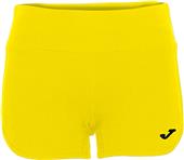 Joma Combi Woman Cotton Shorts Joma Combi Woman Cotton Shorts