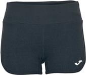 Joma Combi Woman Cotton Shorts Joma Combi Woman Cotton Shorts