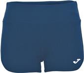 Joma Combi Woman Cotton Shorts Joma Combi Woman Cotton Shorts