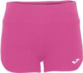 Joma Combi Woman Cotton Shorts Joma Combi Woman Cotton Shorts