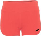 Joma Combi Woman Cotton Shorts Joma Combi Woman Cotton Shorts