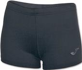 Joma Combi Woman Jersey Cotton Shorts