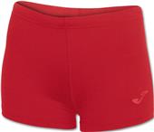 Joma Combi Woman Jersey Cotton Shorts Joma Combi Woman Jersey Cotton Shorts