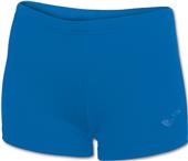 Joma Combi Woman Jersey Cotton Shorts Joma Combi Woman Jersey Cotton Shorts