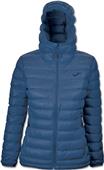 Joma Alaska Woman Polyester Jacket Joma Alaska Woman Polyester Jacket