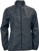 Joma Alaska Woman Polyester Rain Jacket Joma Alaska Woman Polyester Rain Jacket