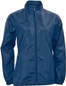 Joma Alaska Woman Polyester Rain Jacket Joma Alaska Woman Polyester Rain Jacket