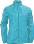 Joma Alaska Woman Polyester Rain Jacket Joma Alaska Woman Polyester Rain Jacket