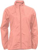 Joma Alaska Woman Polyester Rain Jacket Joma Alaska Woman Polyester Rain Jacket