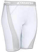Change Up Womens Dri-Gear Sliding Shorts Closeout Change Up Womens Dri-Gear Sliding Shorts Closeout