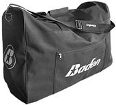 Baden Game Day Basketball Bag Holds 6 Balls Baden Game Day Basketball Bag Holds 6 Balls