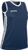 Joma Emir Woman Polyester Athletic Jersey