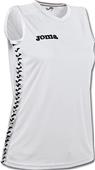 Joma Emir Woman Polyester Athletic Jersey