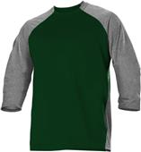 Alleson Baseball Game Or Training Jersey Alleson Baseball Game Or Training Jersey